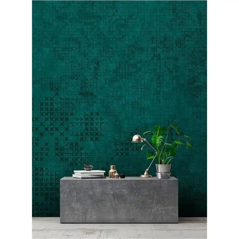 Neu Digitaldruck-Tapete Bold Gobelin 1 livingwalls (1024540)