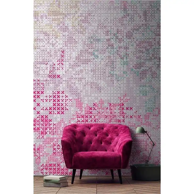 Preiswert Digitaldruck-Tapete Gobelin 1 livingwalls (1024539)