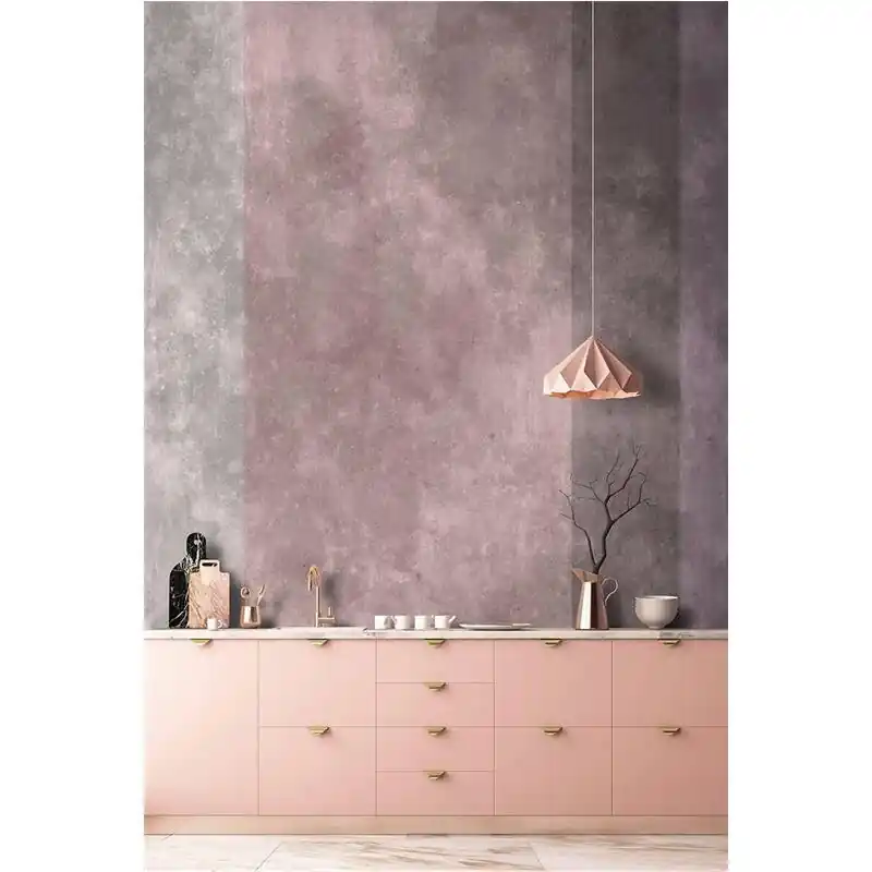 Markenprodukt Digitaldruck-Tapete Stripes 2 livingwalls (1031489)