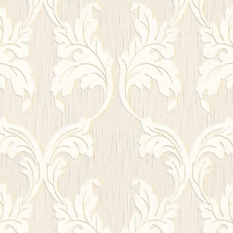 Tapete Beige, Creme Architects Paper Textiltapete (1024032) Direktkauf