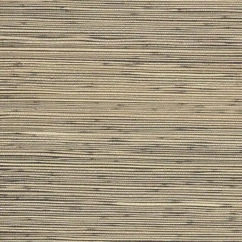 Billig Tapete Beige, Creme Eijffinger Naturtapete (1029630)