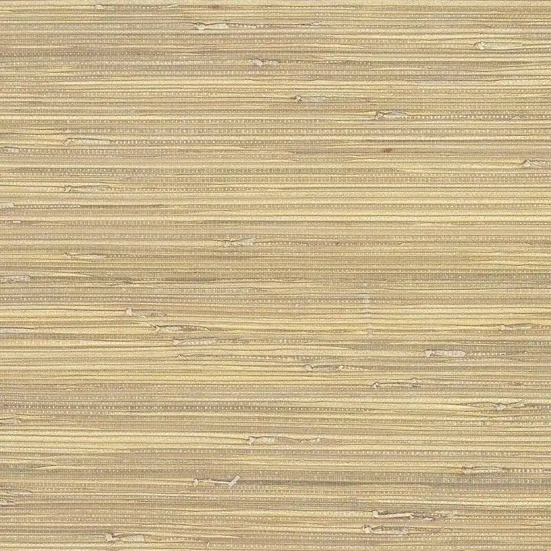 Meistverkauft Tapete Beige, Creme Eijffinger Naturtapete (1021886)