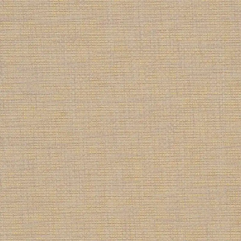 Tapete Gold, Kupfer Eijffinger Naturtapete (1021884) Neue Ware