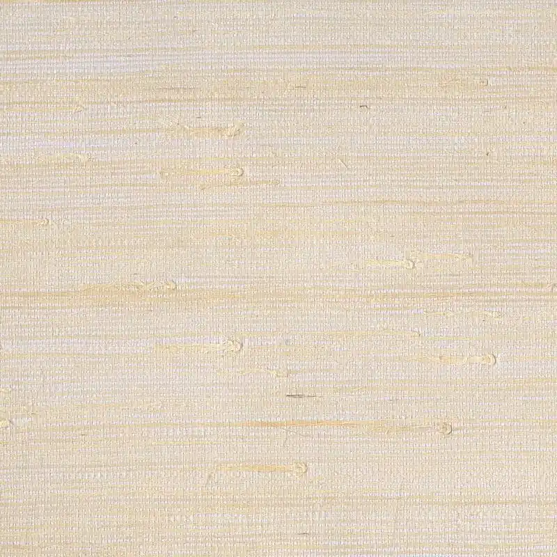 Top-Angebot Tapete Beige, Creme, Weiß Eijffinger Naturtapete (1021881)