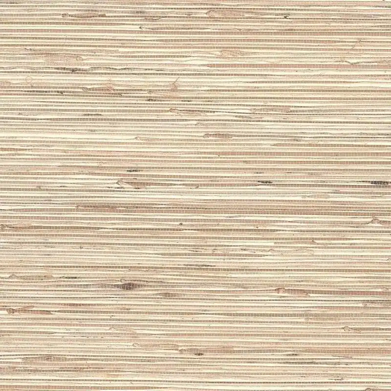Tapete Beige, Creme Eijffinger Naturtapete (1021879) Bestpreis