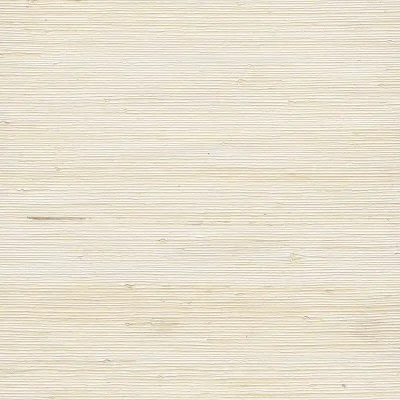 Tapete Beige, Creme, Grau, Silber Eijffinger Naturtapete (1029628) Beliebt