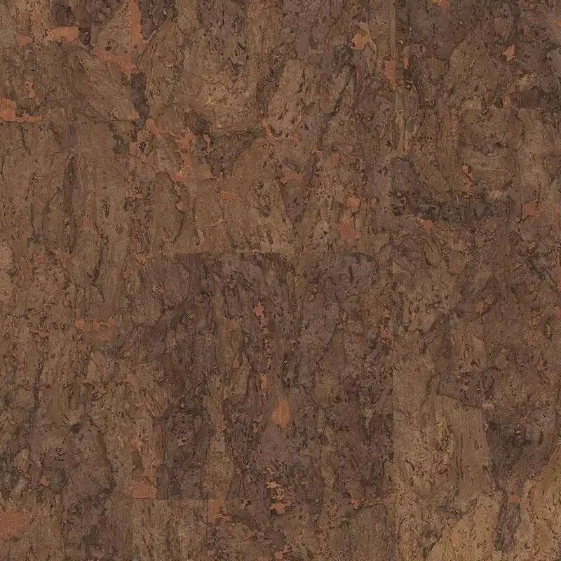 Jetzt Kaufen Tapete Braun, Gold, Kupfer Eijffinger Naturtapete (1021878)