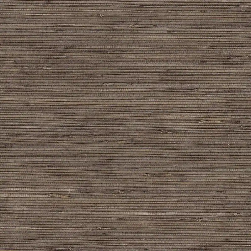 Tapete Braun Eijffinger Naturtapete (1021875) Top-Seller