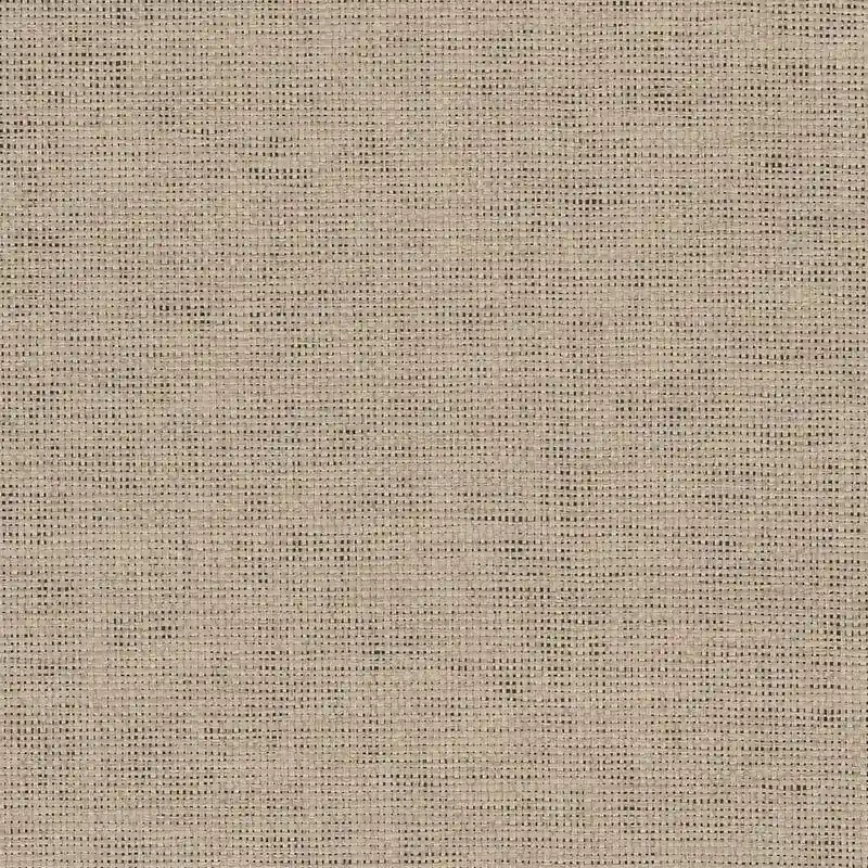 Top-Preis Tapete Beige, Creme, Schwarz, Anthrazit Eijffinger Naturtapete (1021872)