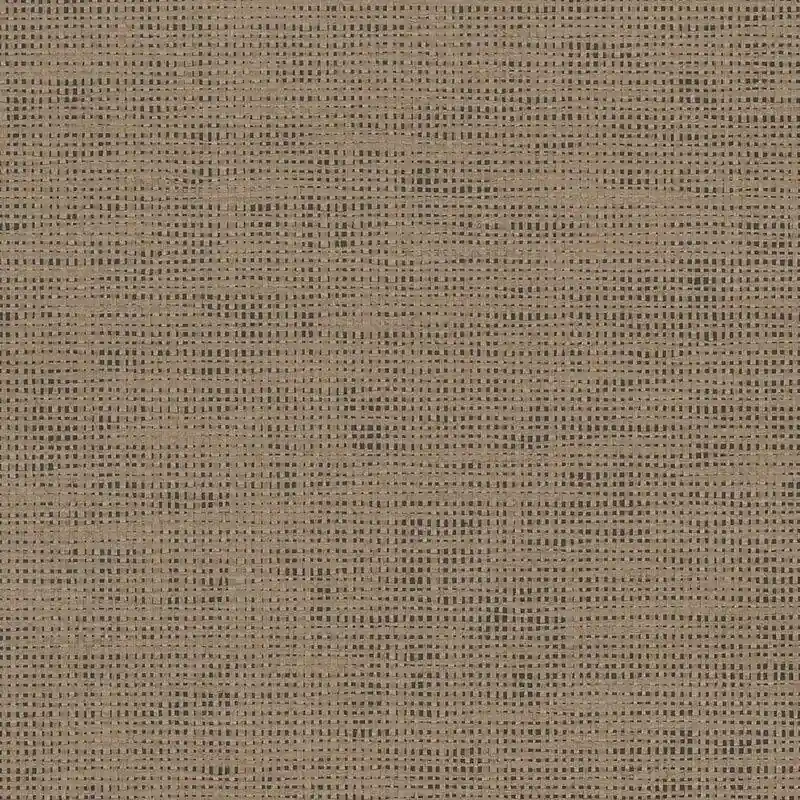 Bestpreis Tapete Beige, Creme, Schwarz, Anthrazit Eijffinger Naturtapete (1021874)