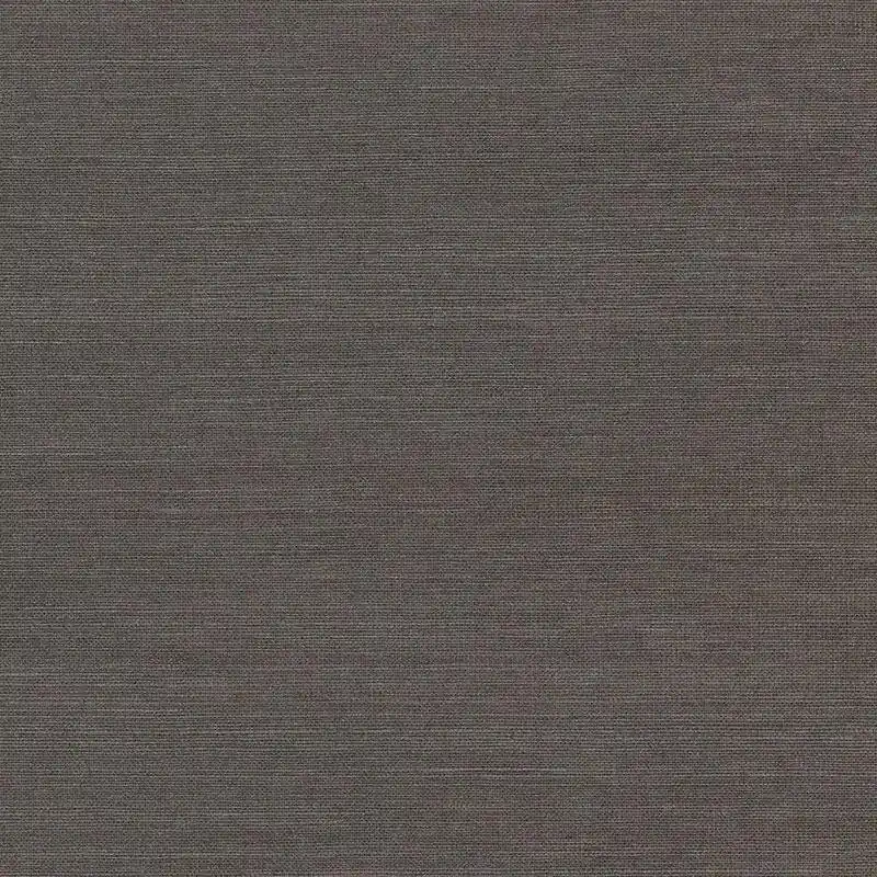 Direktkauf Tapete Braun, Schwarz, Anthrazit Eijffinger Naturtapete (1029626)