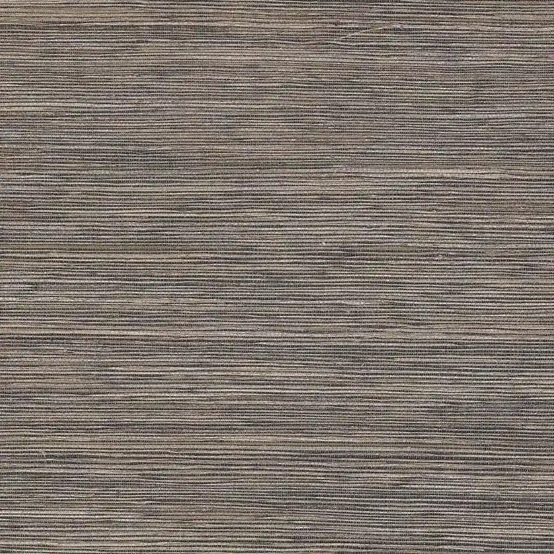 Tapete Beige, Creme, Schwarz, Anthrazit Eijffinger Naturtapete (1021871) Top-Preis