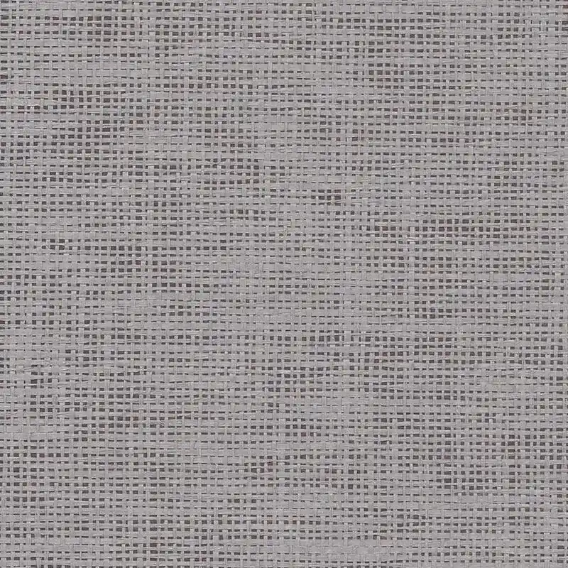 Knallerangebot Tapete Gold, Kupfer, Grau, Silber Eijffinger Naturtapete (1021870)