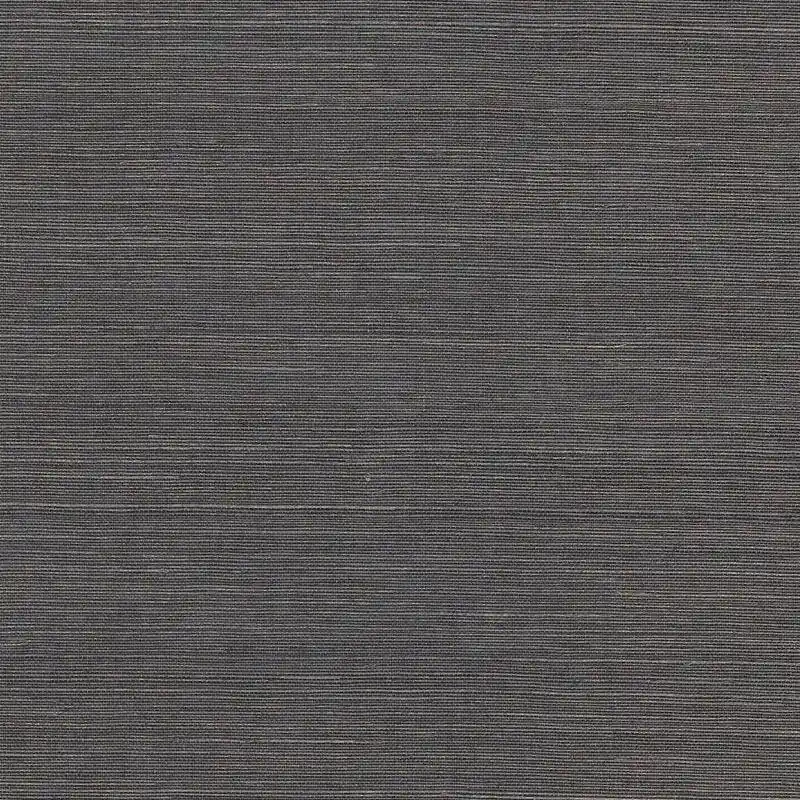 Tapete Gold, Kupfer, Schwarz, Anthrazit Eijffinger Naturtapete (1021869) Sonderaktion
