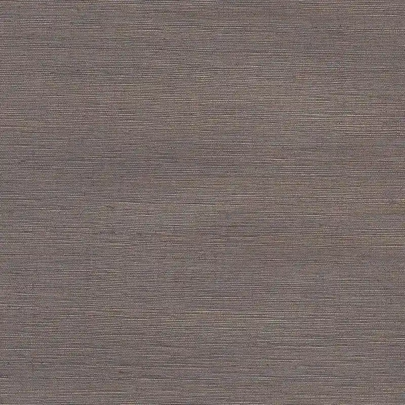 Tapete Gold, Kupfer, Grau, Silber Eijffinger Naturtapete (1021868) Preiswert