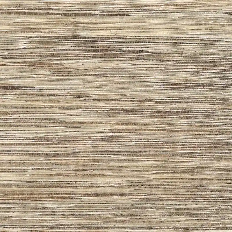 Jetzt Bestellen Tapete Beige, Creme, Braun Eijffinger Naturtapete (1021913)