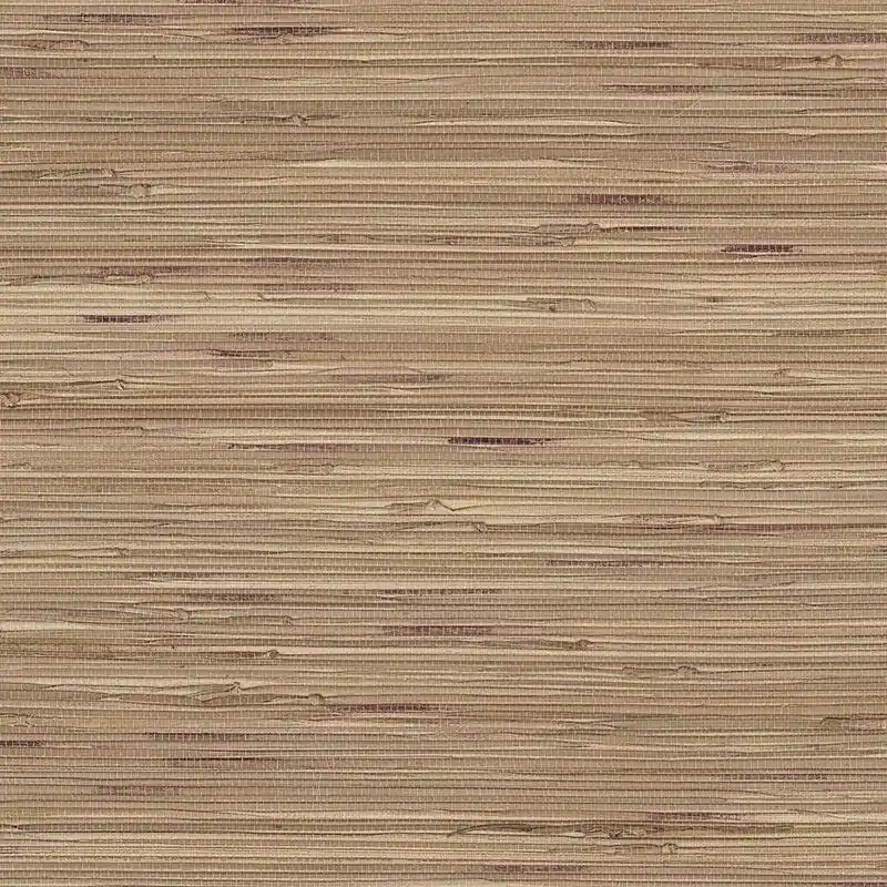 Sonderangebot Tapete Beige, Creme Eijffinger Naturtapete (1021909)
