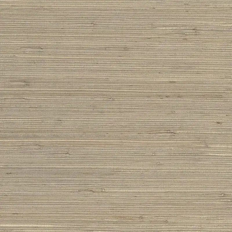 Tapete Beige, Creme, Braun Eijffinger Naturtapete (1021906) Versand Am Gleichen Tag