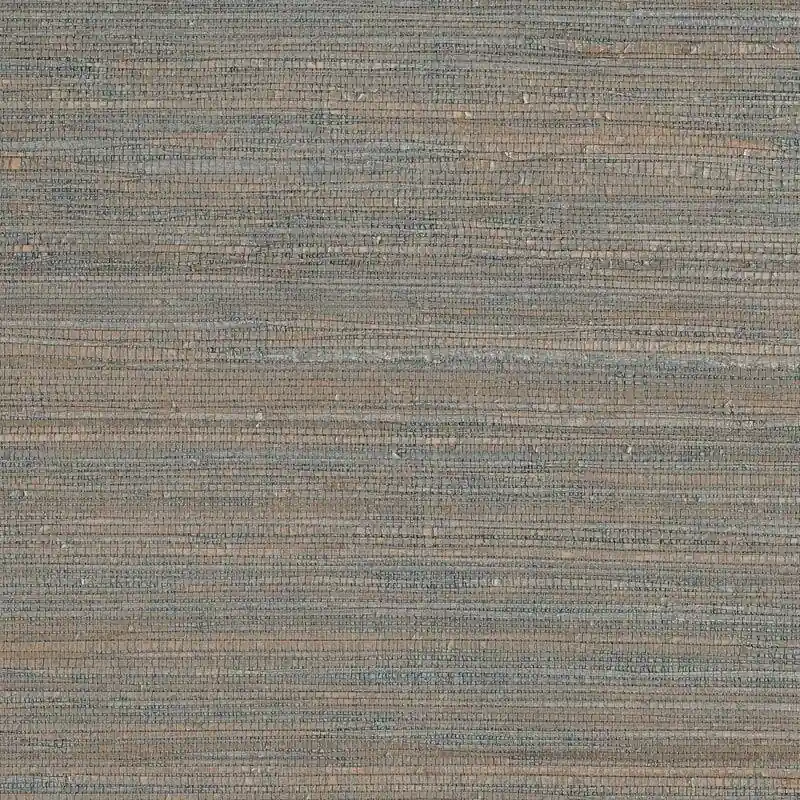 Sichere Zahlung Tapete Beige, Creme, Grau, Silber Eijffinger Naturtapete (1029635)