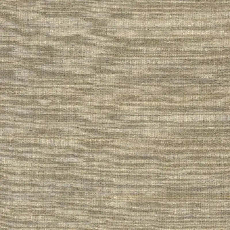 Tapete Gold, Kupfer, Grau, Silber Eijffinger Naturtapete (1021896) Direktkauf