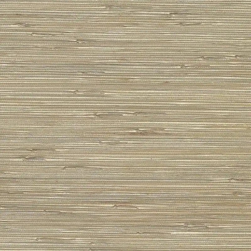 Tapete Beige, Creme Eijffinger Naturtapete (1021895) Geprüft