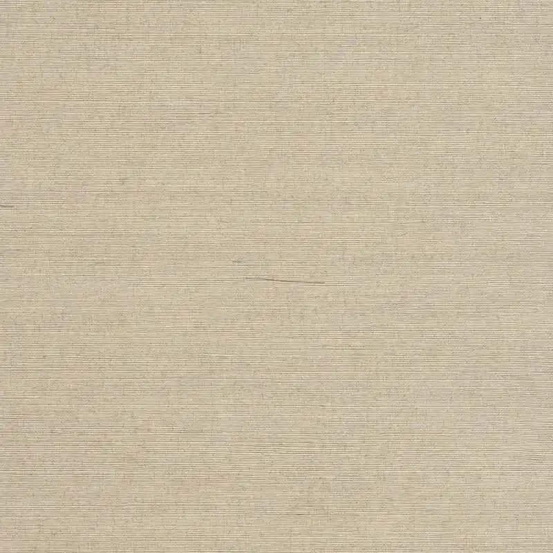 Tapete Beige, Creme Eijffinger Naturtapete (1021894) Sonderangebot