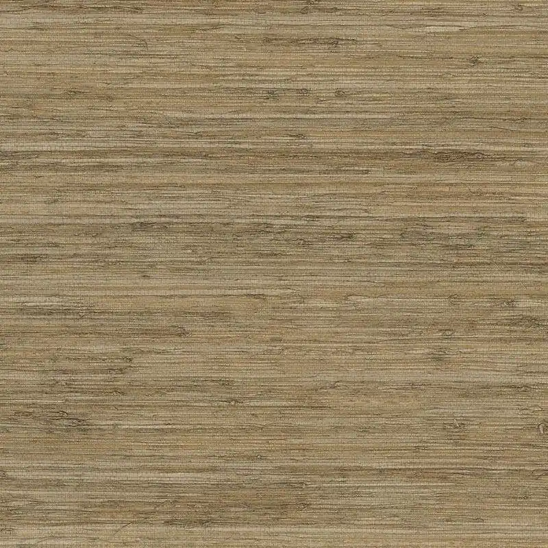 Tapete Beige, Creme Eijffinger Naturtapete (1021892) Preisreduziert
