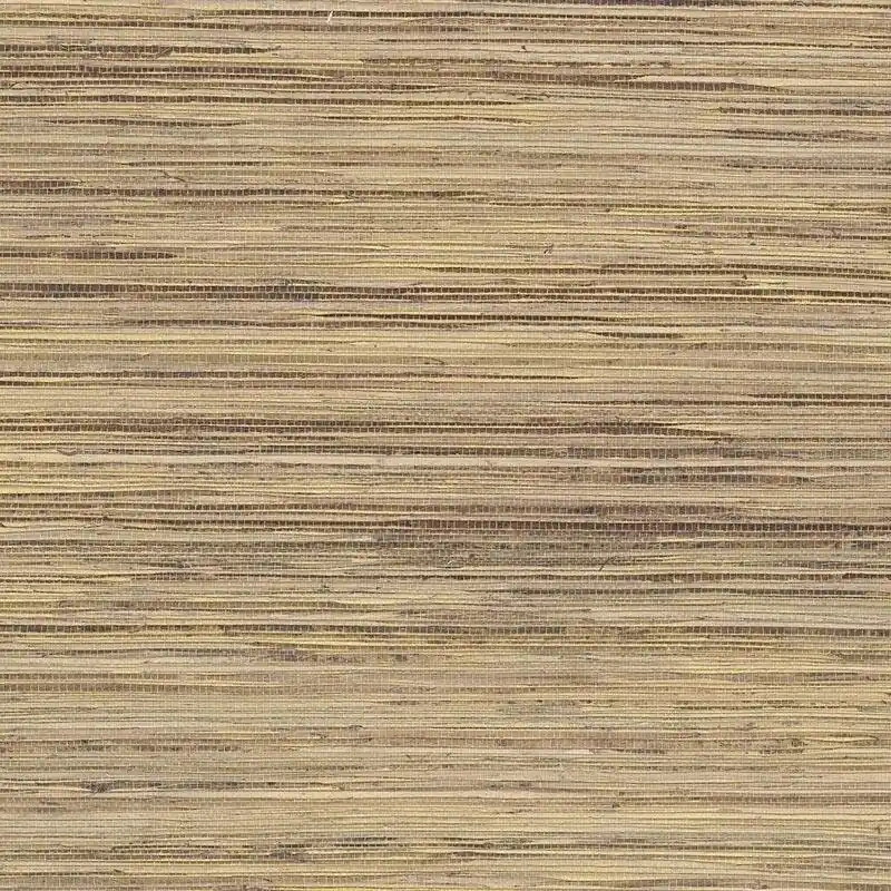 Tapete Beige, Creme, Gold, Kupfer Eijffinger Naturtapete (1021891) Knallerangebot