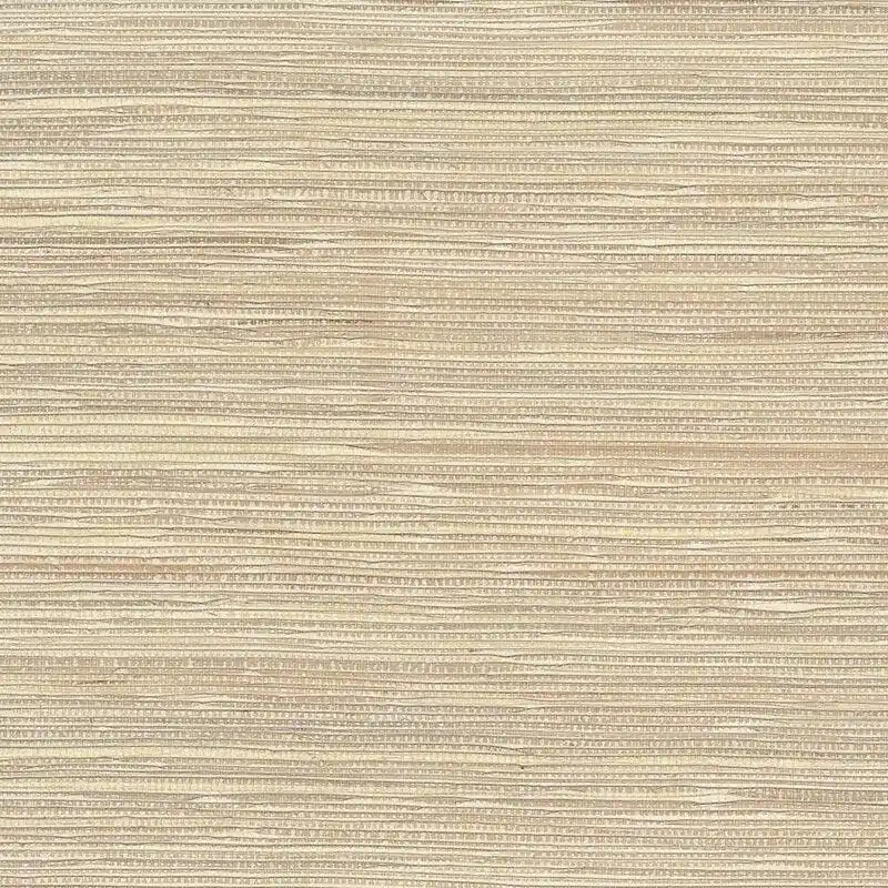 Abverkauf Tapete Beige, Creme Eijffinger Naturtapete (1021889)
