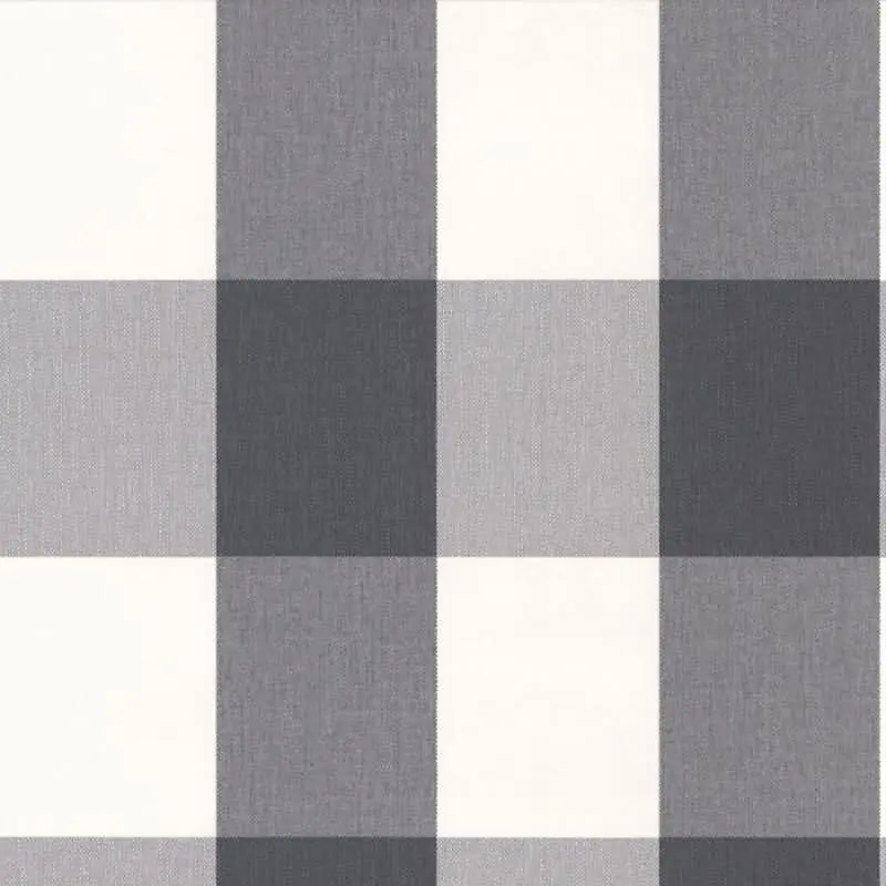 Tapete Weiß, Grau, Silber AS-Creation Vliestapete (1017431) Heißes Angebot