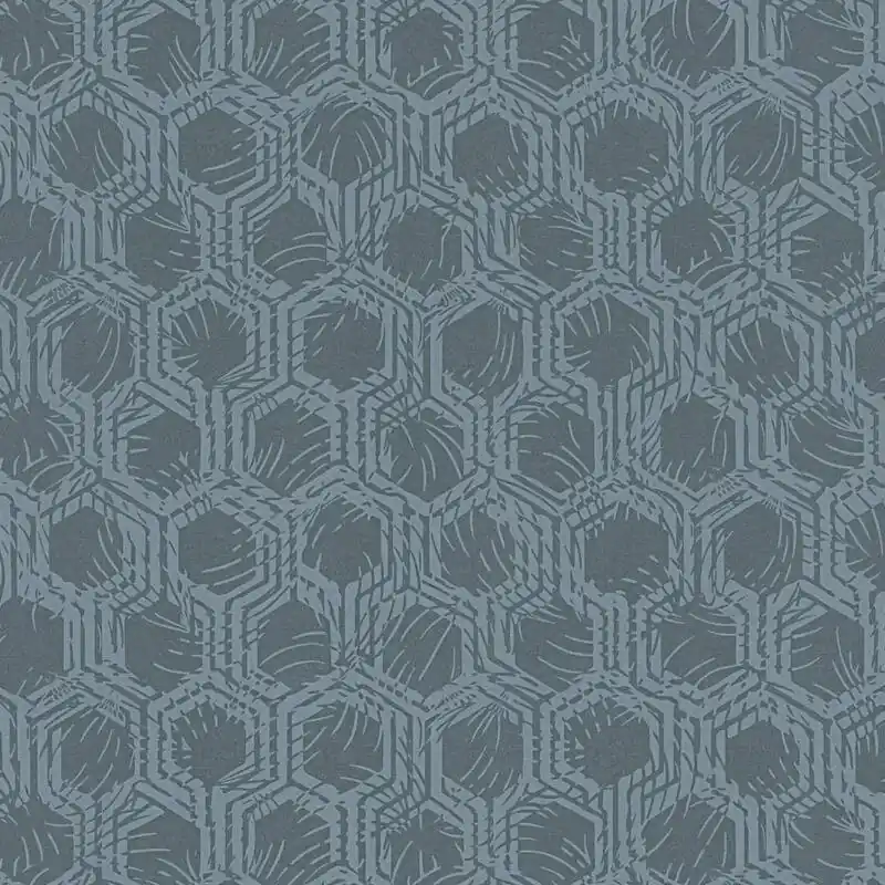 Tapete Blau Architects Paper Vliestapete (1019278) Neuheit