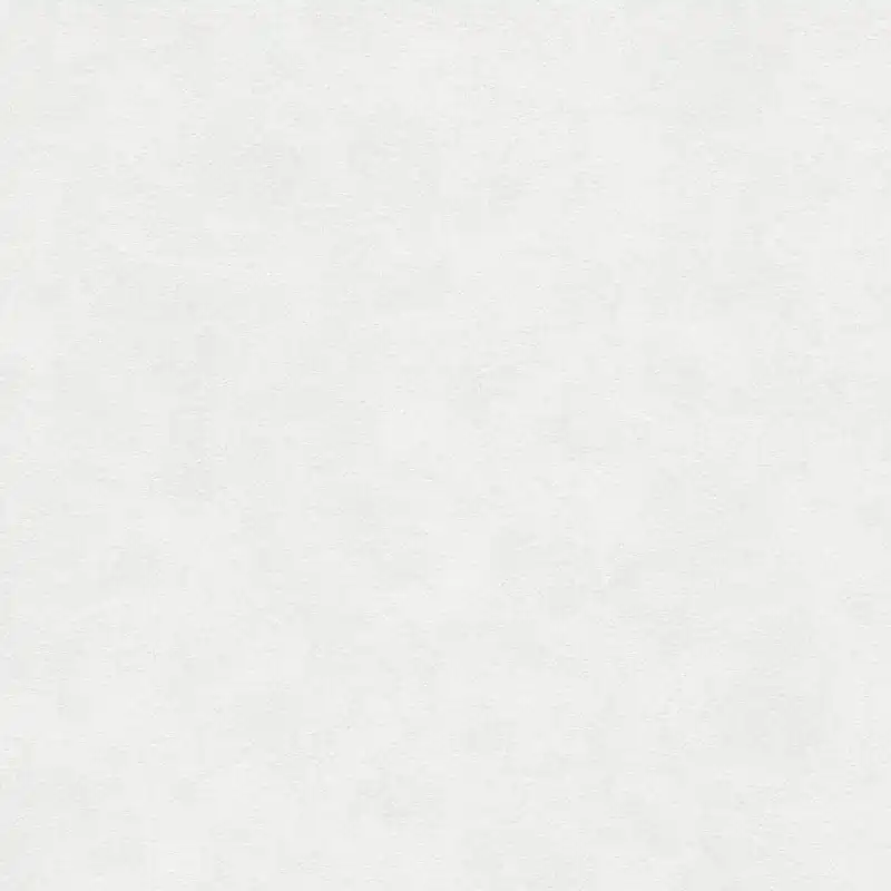 Tapete Beige, Creme AS-Creation Vliestapete (1016564) Nur Für Kurze Zeit