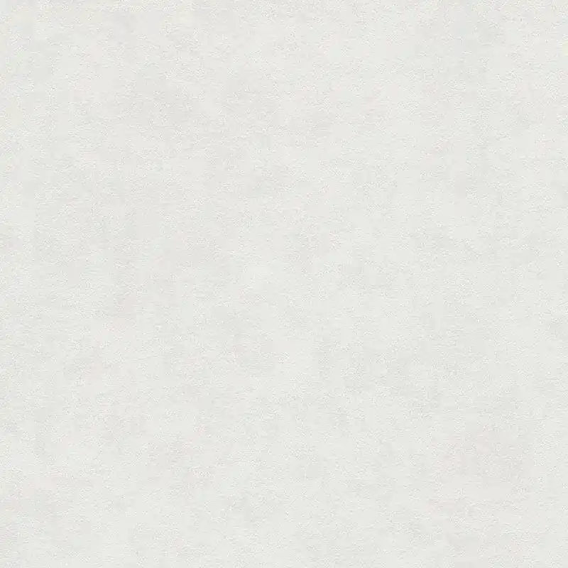 Tapete Beige, Creme AS-Creation Vliestapete (1016563) Expressversand