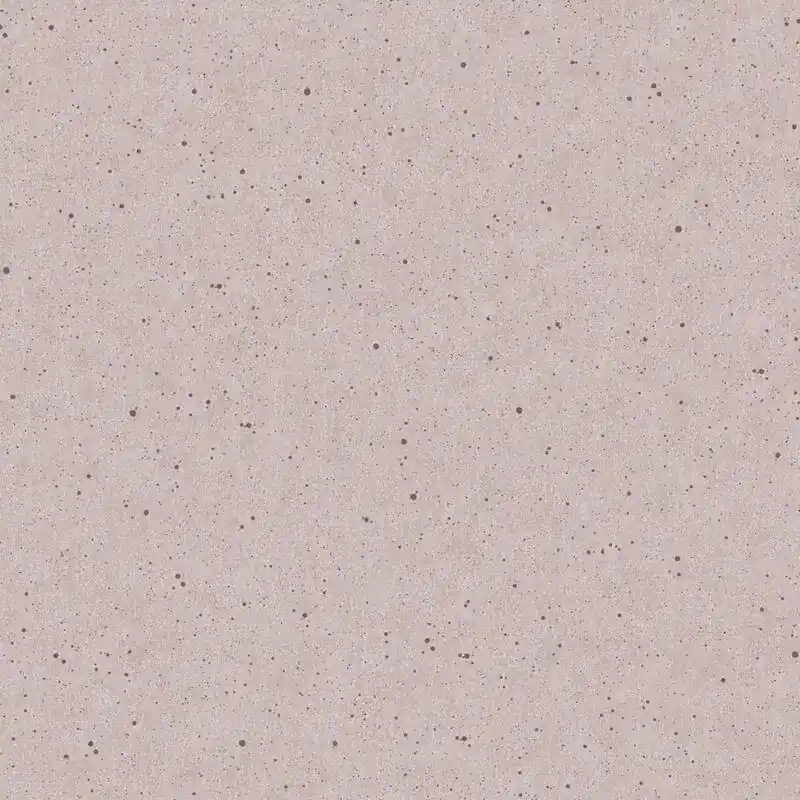 Tapete Beige, Creme, Grau, Silber Eijffinger Vliestapete (1021776) Markenprodukt