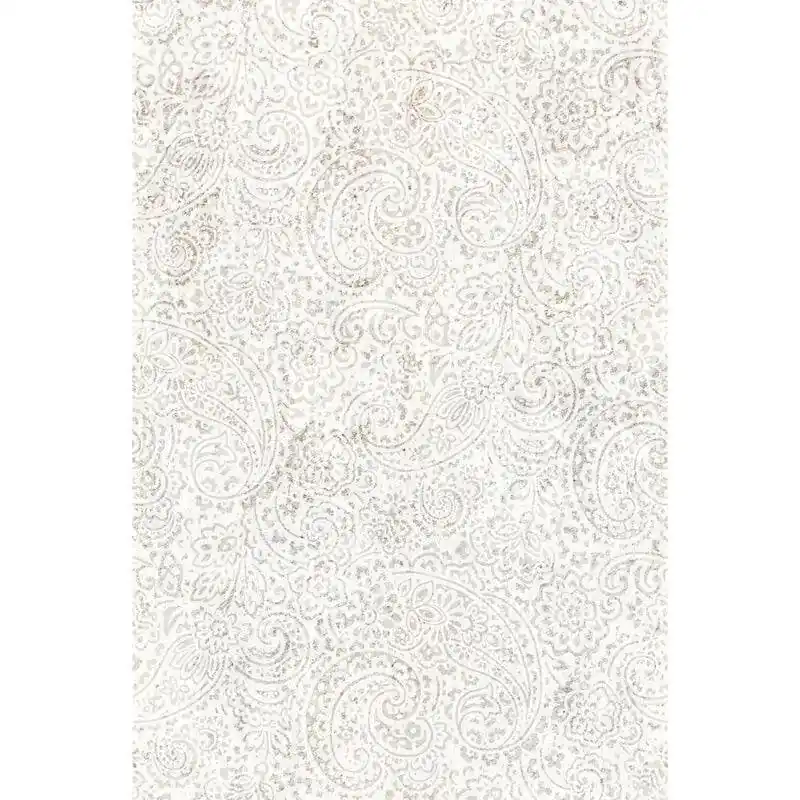 Garantierte Lieferung Digitaldruck-Tapete Beige, Creme Eijffinger (1021456)