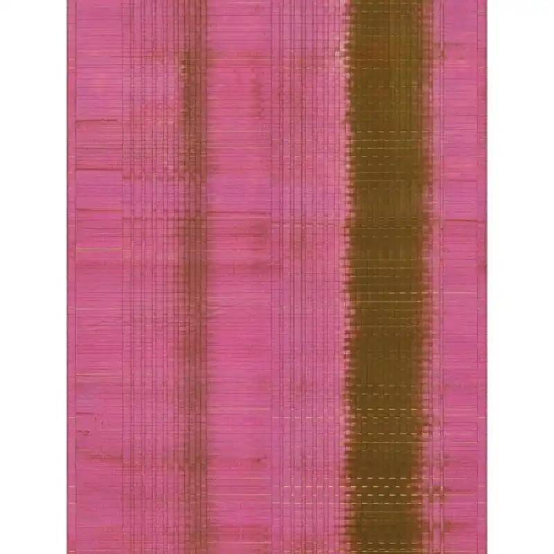 Digitaldruck-Tapete Pink Eijffinger (1021448) Billig