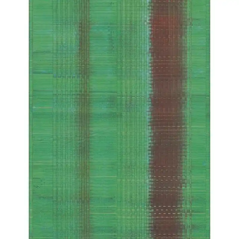 Digitaldruck-Tapete Grün Eijffinger (1021446) Neu