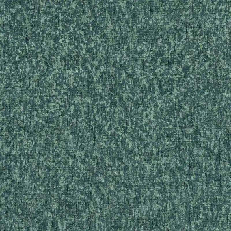 Tapete Blau Eijffinger Vliestapete (1021439) Echt