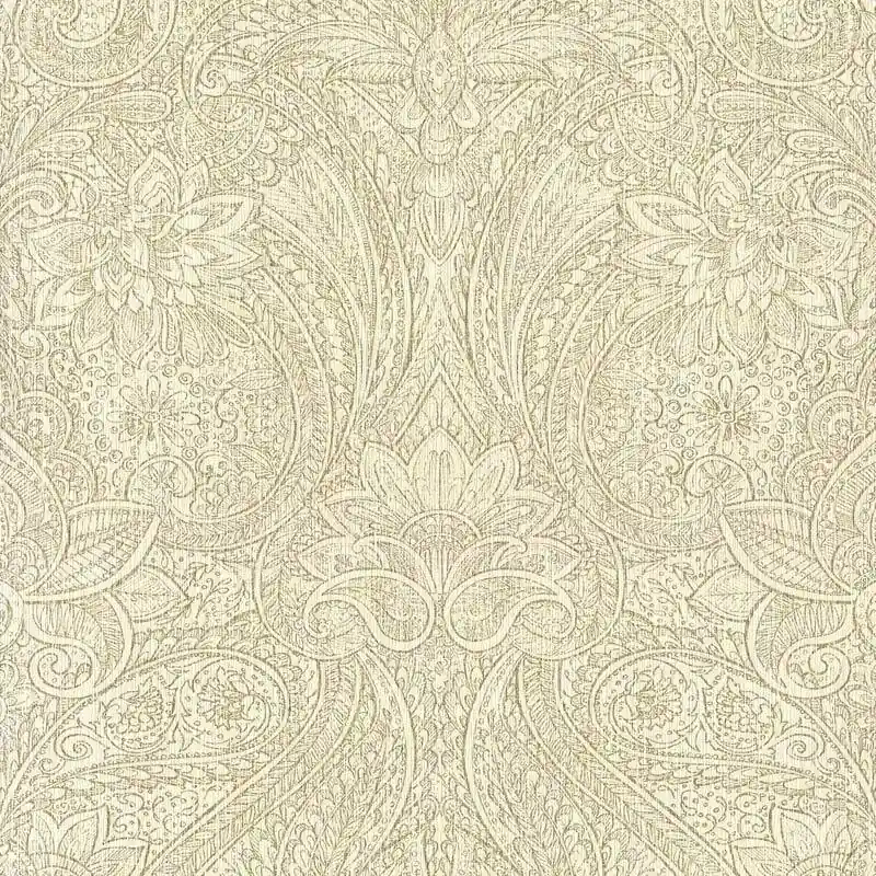 Tapete Beige, Creme Eijffinger Vliestapete (1029415) Mega-Angebot