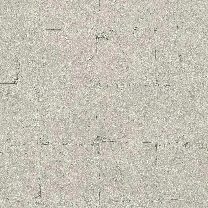Zertifiziert Tapete Beige, Creme Daniel Hechter Vliestapete (1023844)