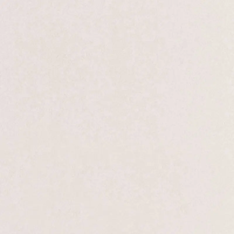Heißes Angebot Tapete Beige, Creme Harald Glööckler Vliestapete (1022468)