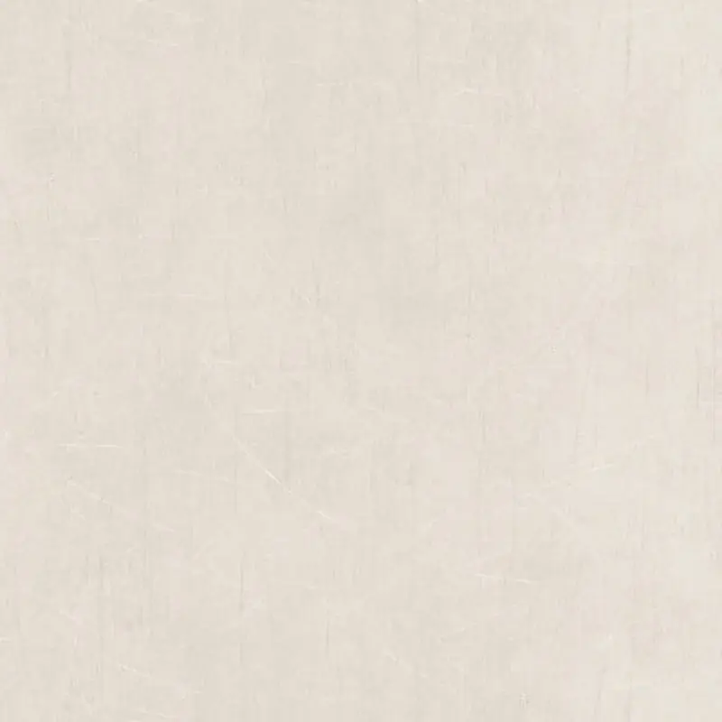 Top-Seller Tapete Beige, Creme Luigi Colani Vliestapete (1033110)