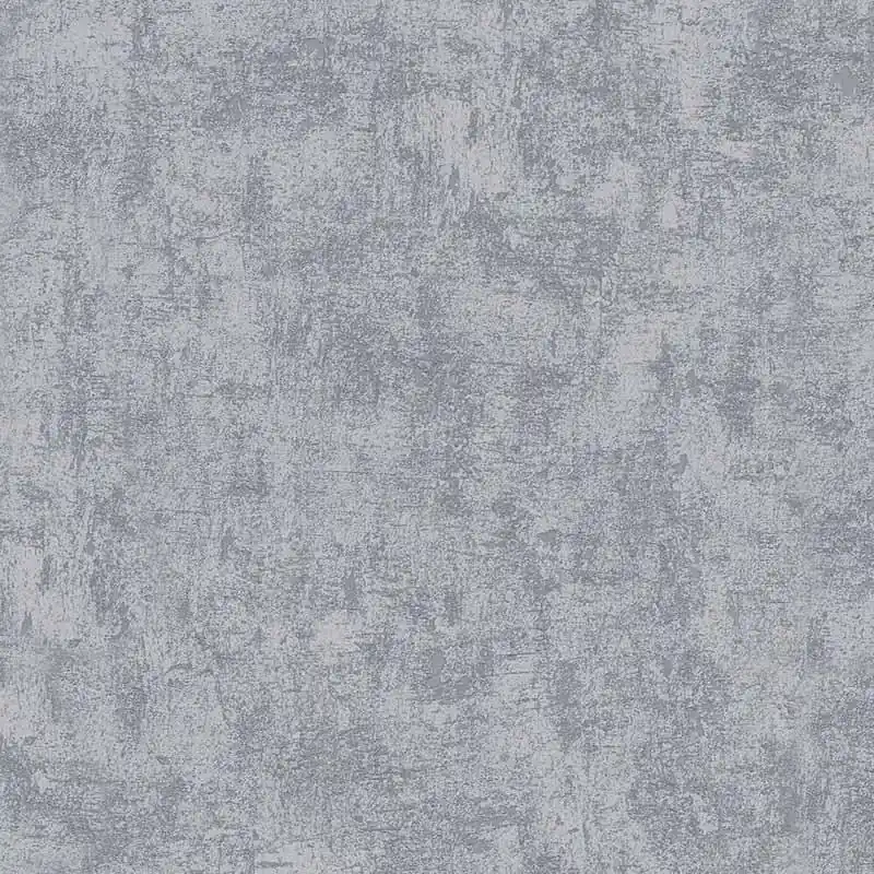 Tapete Grau, Silber AS-Creation Vliestapete (1017887) Preisknaller