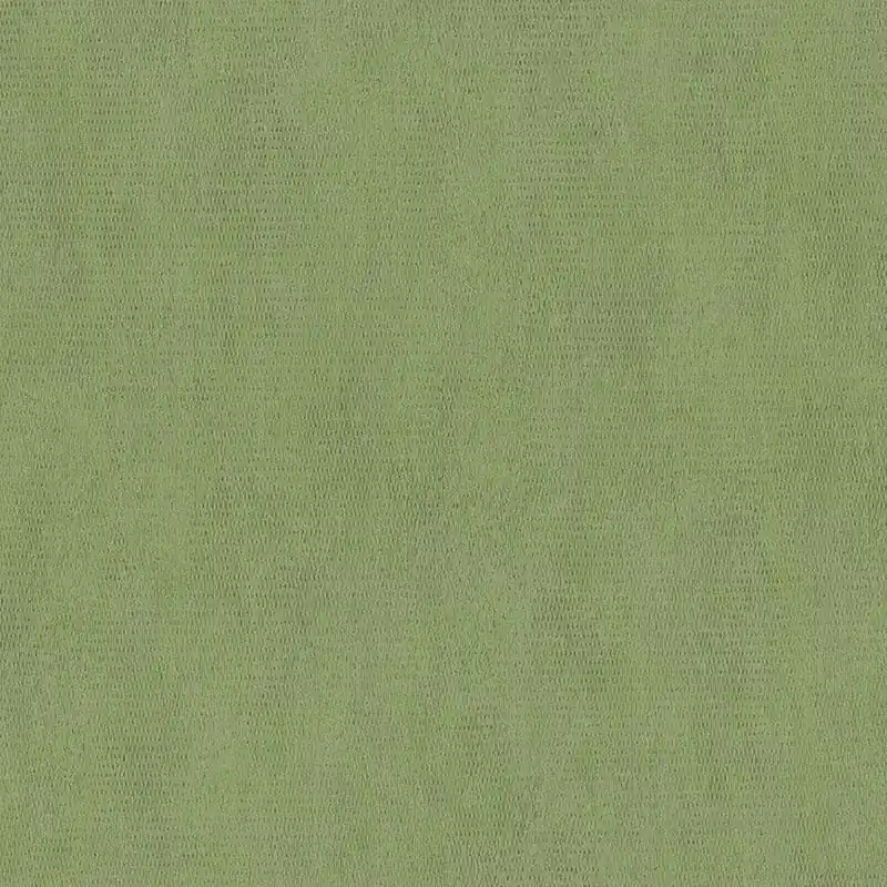 Versand Am Gleichen Tag Tapete Grün Luigi Colani Vliestapete (1023068)