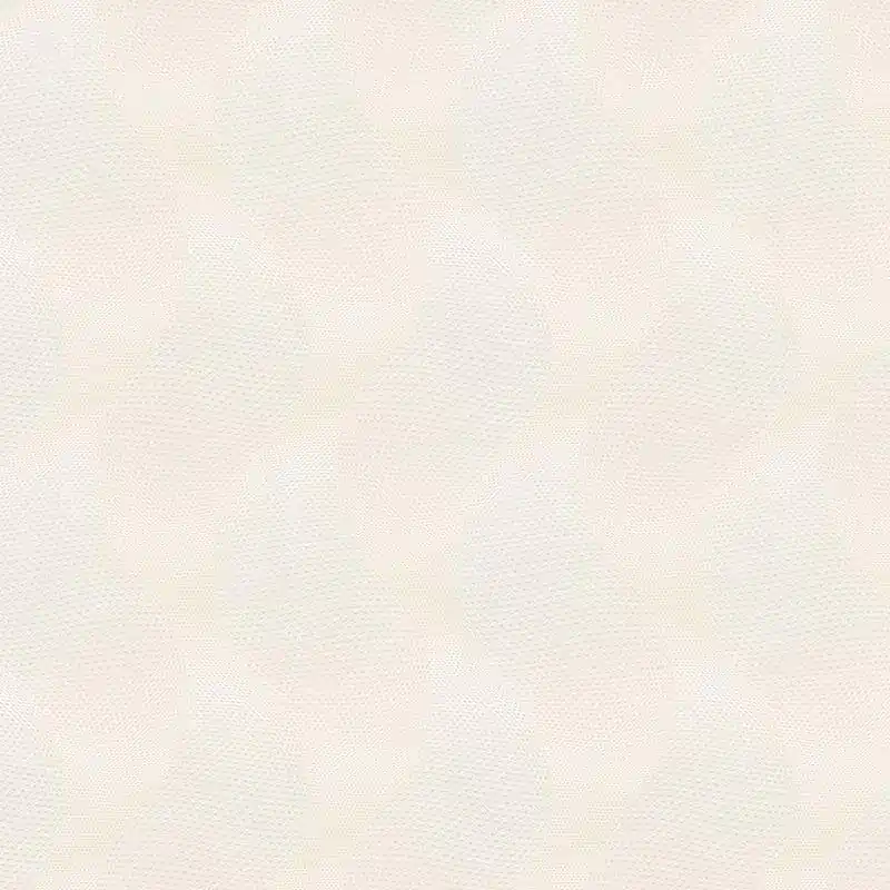 Tapete Beige, Creme Luigi Colani Vliestapete (1023045) Jetzt Kaufen