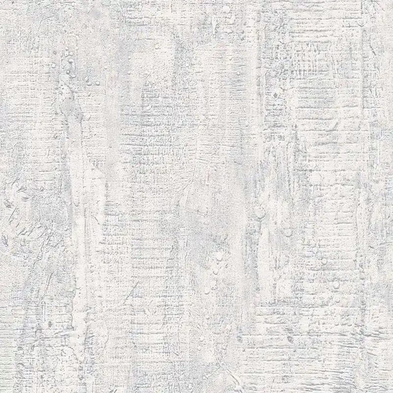 Tapete Grau, Silber AS-Creation Vliestapete (1033805) Wochenendangebot