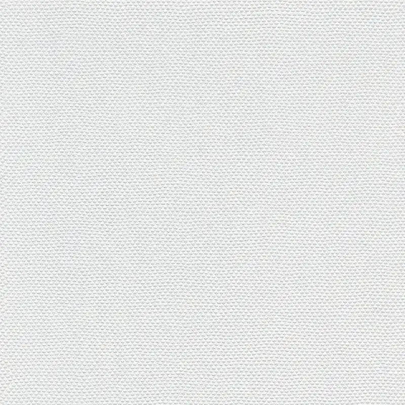 Versand Am Gleichen Tag Tapete Weiß Überstreichbar AS-Creation (1016919)
