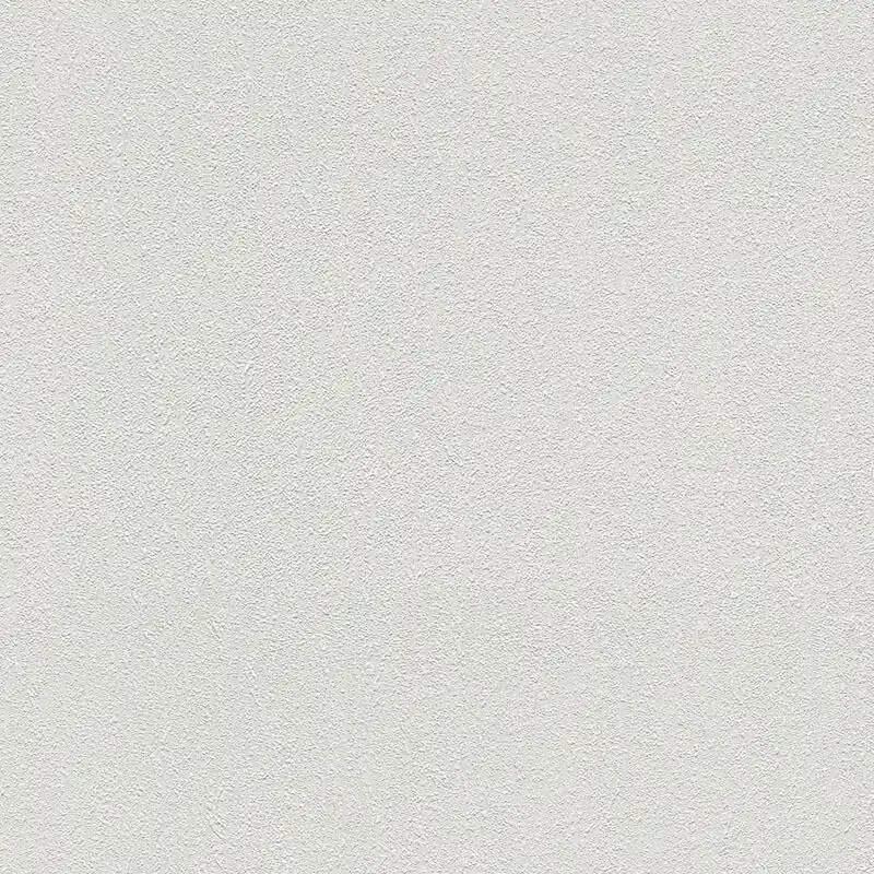 Tapete Weiß Überstreichbar AS-Creation (1022636) Echt