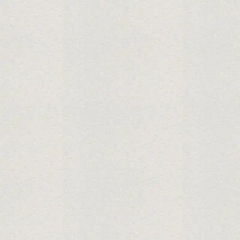 Tapete Weiß Überstreichbar AS-Creation (1022893) Highlight