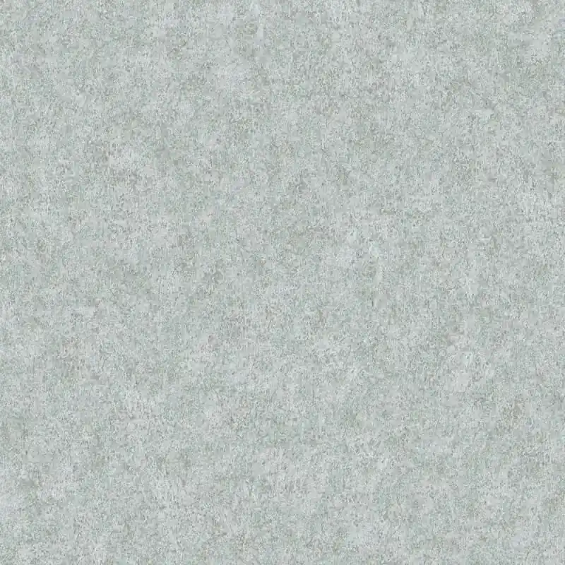 Top-Preis Tapete Grau, Silber AS-Creation Vliestapete (1020653)